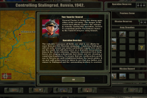 Blitzkrieg 2 17