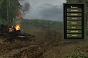 Blitzkrieg 2 1