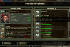 Blitzkrieg 2 22