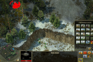 Blitzkrieg 2 23