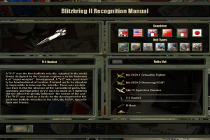 Blitzkrieg 2 2