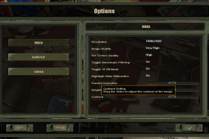 Blitzkrieg 2 3