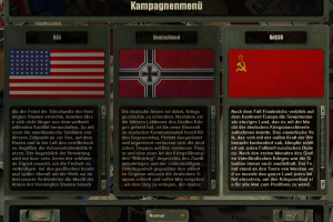 Blitzkrieg 2 4