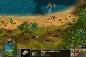 Blitzkrieg 2 5