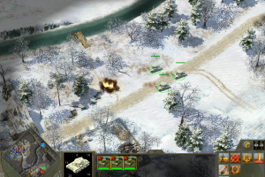 Blitzkrieg 2 6