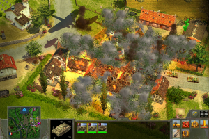 Blitzkrieg 2 7