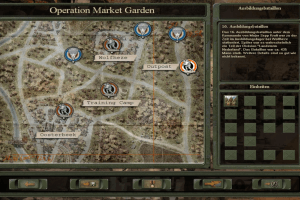 Blitzkrieg 2: Liberation 2