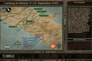 Blitzkrieg 2: Liberation 8