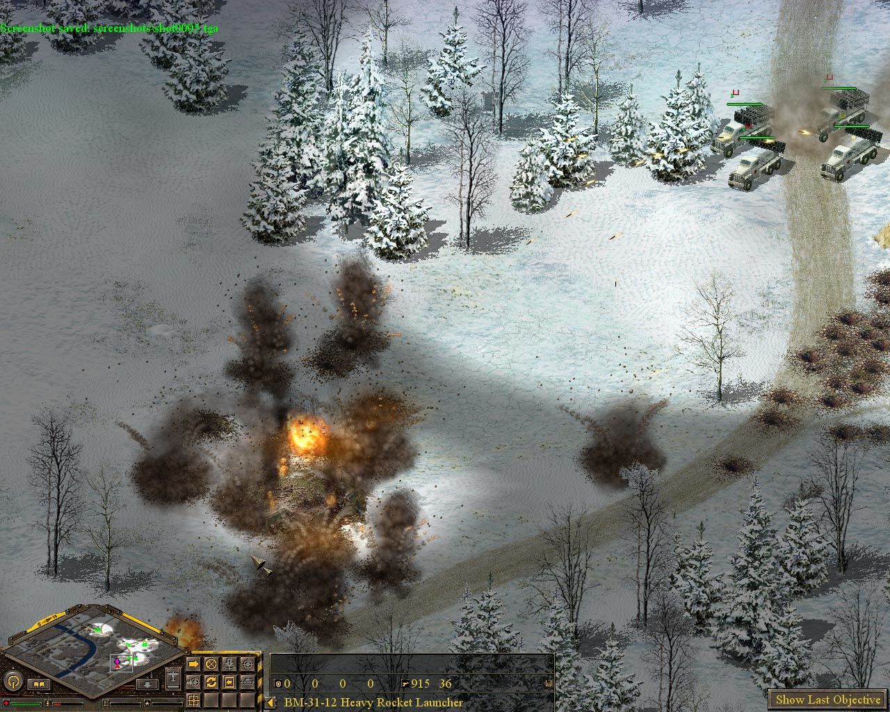 blitzkrieg 2 anthology gog blitzkrieg 2 anthology gog