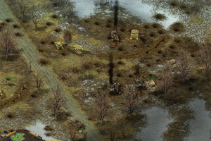 Blitzkrieg 14