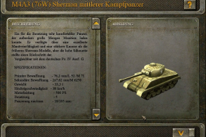 Blitzkrieg: Rolling Thunder 12