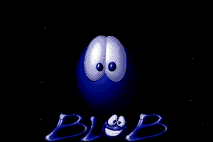 Blob 0