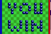 Block and Score Soccer 9