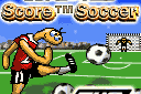 Block and Score Soccer 12