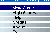 Block and Score Soccer 2