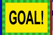 Block and Score Soccer 7