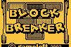 Block Breaker 0
