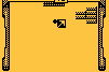Block Breaker 9