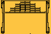 Block Breaker 10