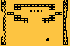 Block Breaker abandonware