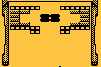 Block Breaker 13
