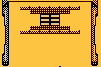 Block Breaker 15