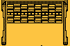 Block Breaker 16