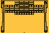Block Breaker 17