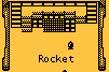 Block Breaker 21