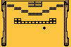 Block Breaker 22