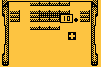 Block Breaker 5