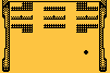 Block Breaker 7