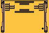 Block Breaker 8