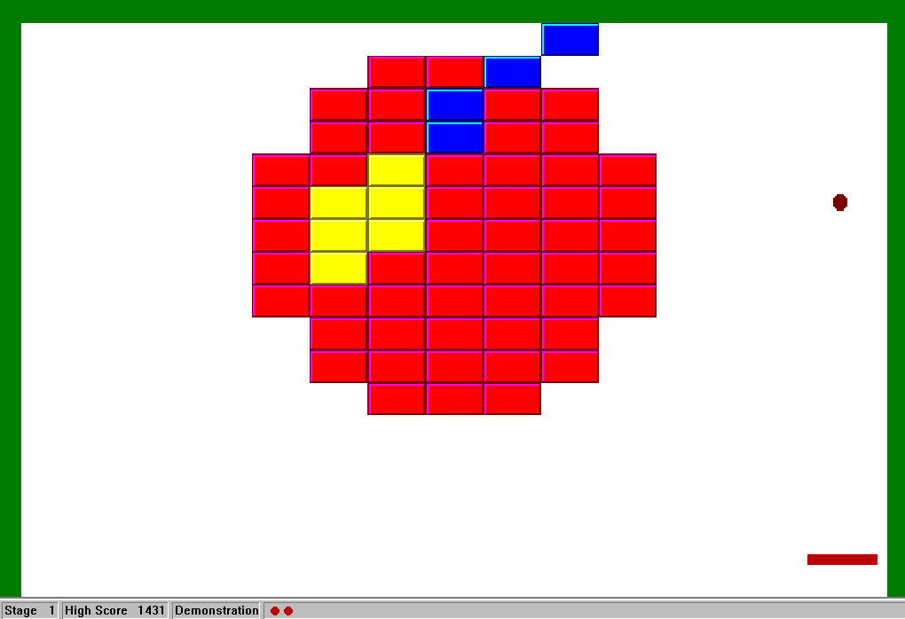 Blockland (Windows) - My Abandonware