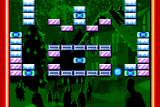 Block Breaker Christmas 13