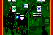 Block Breaker Christmas 5