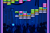 Block Breaker Deluxe 10