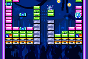 Block Breaker Deluxe 11