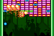 Block Breaker Deluxe 13