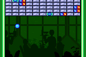 Block Breaker Deluxe 15