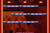 Block Breaker Deluxe 16