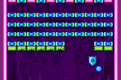 Block Breaker Deluxe 7