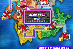 Block Breaker Deluxe 1