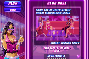 Block Breaker Deluxe 2