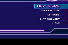Block Breaker Deluxe 2 1