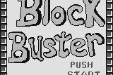 Block Buster 0