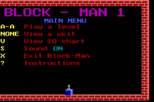 block-man-1_2.png