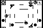 Block Maze 9