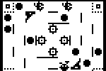 Block Maze 1