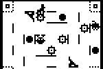 Block Maze 2